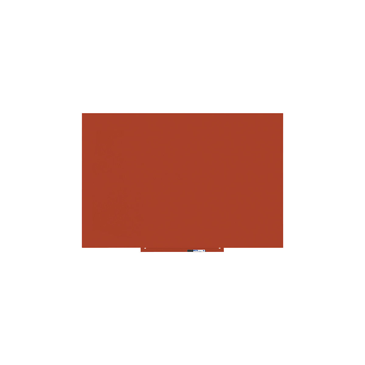 Panou whiteboard Skincolor