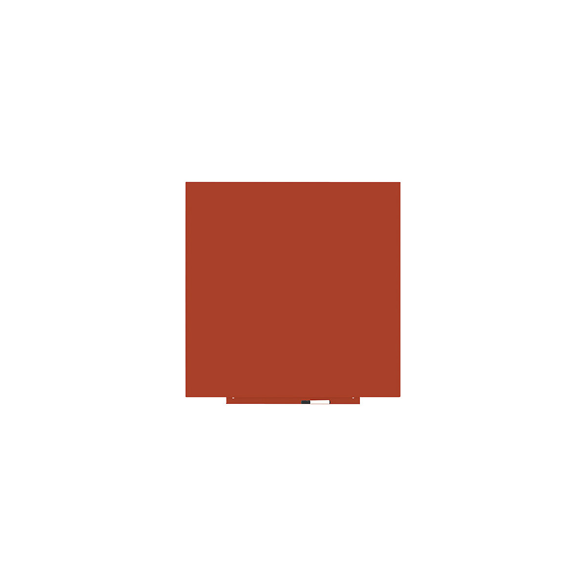 Panou whiteboard Skincolor