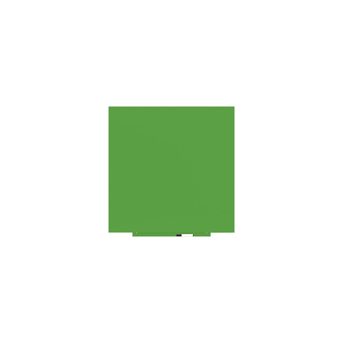 Panou whiteboard Skincolor