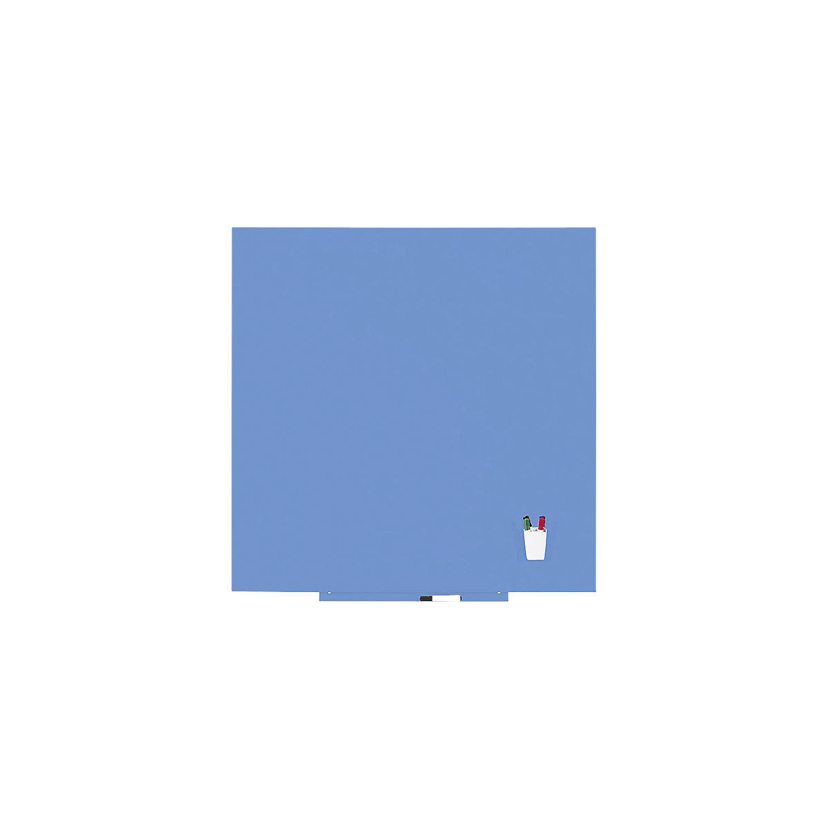 Panou whiteboard Skincolor (Imagine produs 2)-1