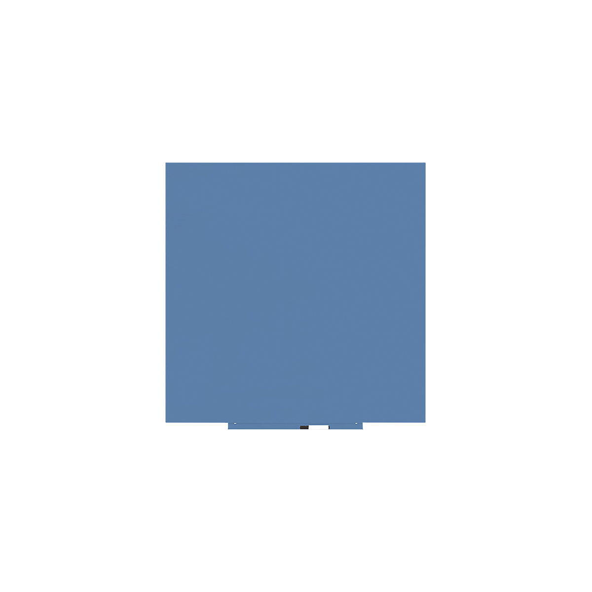 Panou whiteboard Skincolor