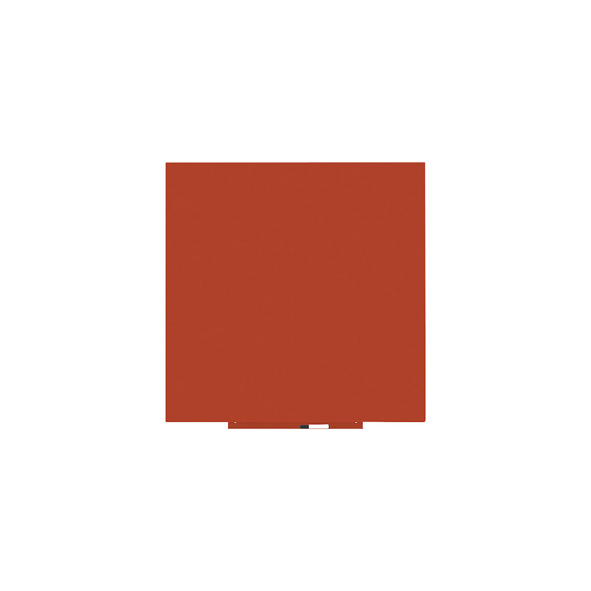 Panou whiteboard Skincolor