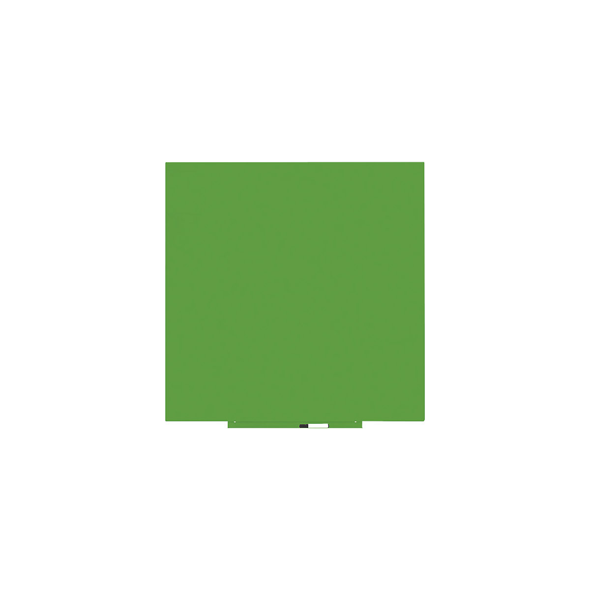 Panou whiteboard Skincolor