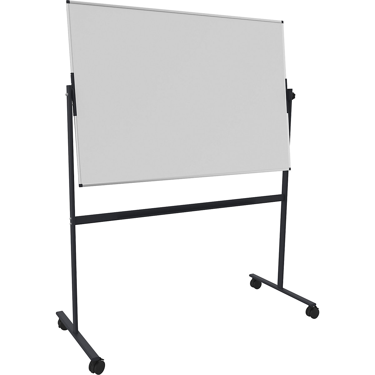 Panou whiteboard UNITE PLUS, rotativ – Legamaster (Imagine produs 3)-2