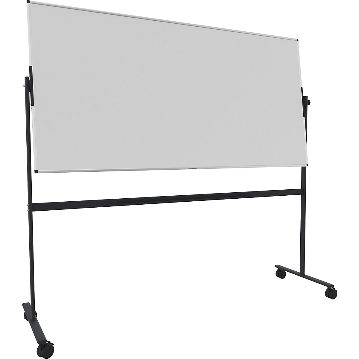 Panou whiteboard UNITE PLUS, rotativ – Legamaster (Imagine produs 3)-2
