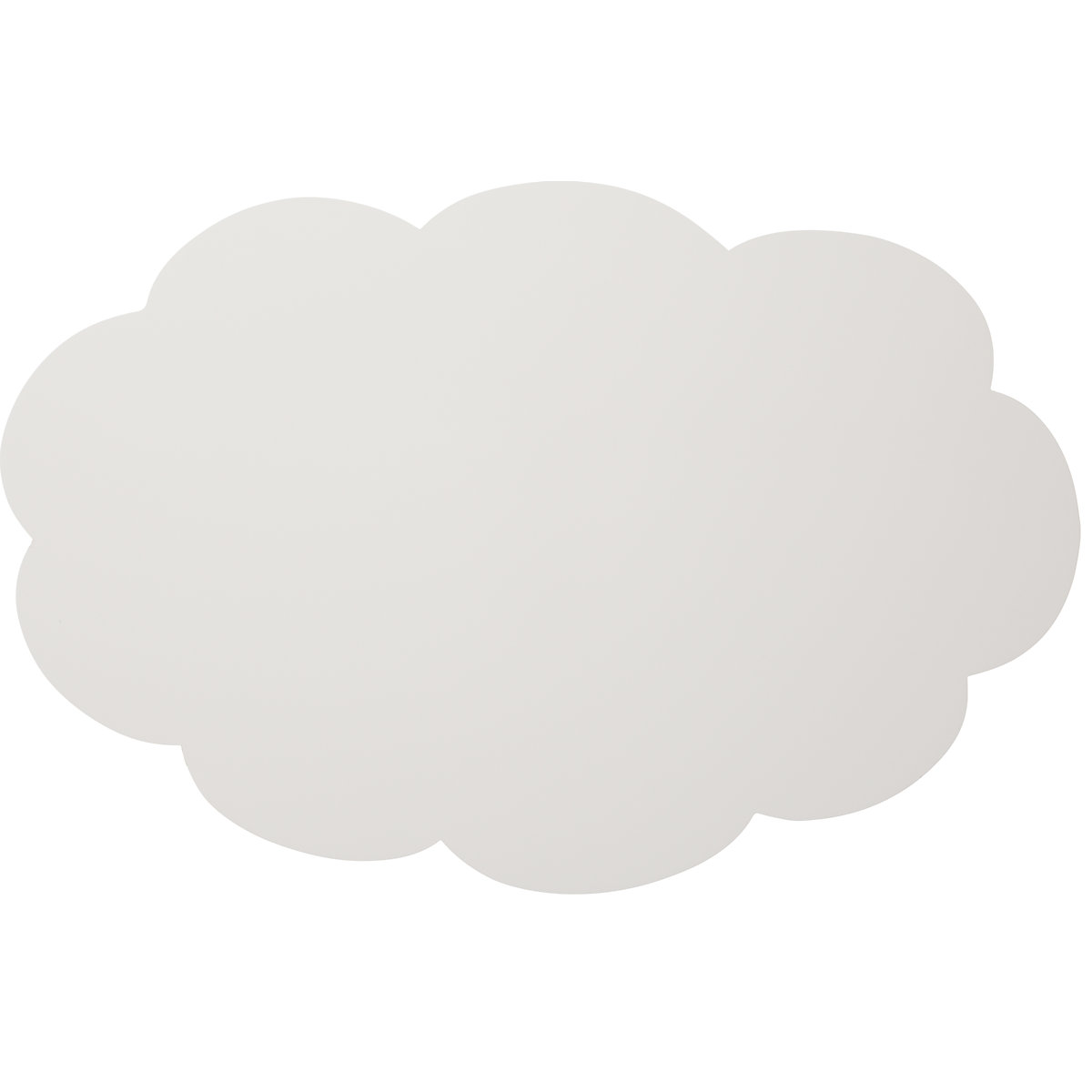 Panou whiteboard design, emailat – Chameleon