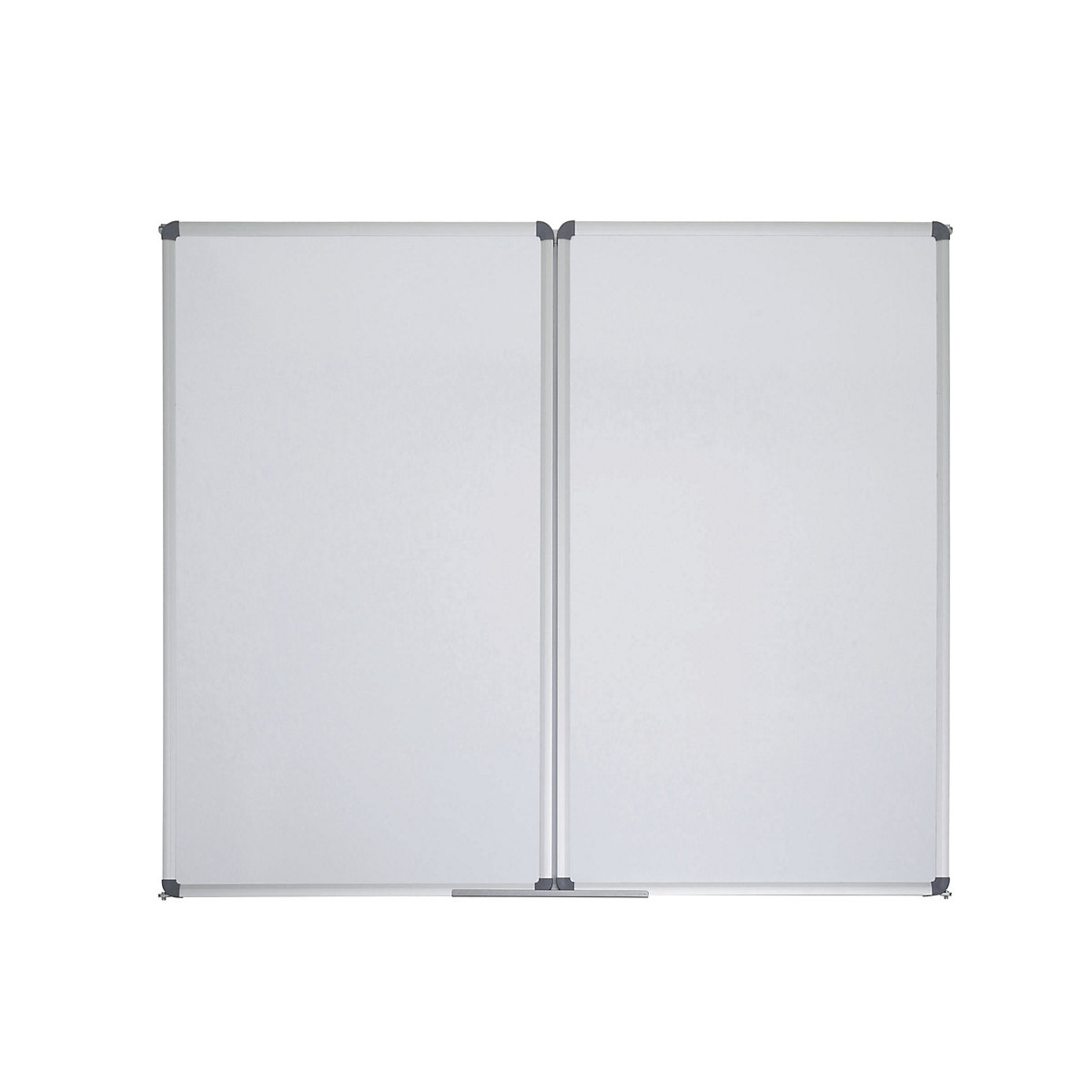 Panou whiteboard rabatabil MAULstandard – MAUL (Imagine produs 2)-1