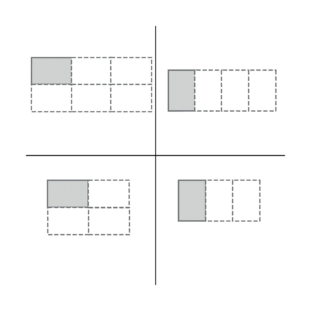 Whiteboard Infinity – nobo (Imagine produs 2)-1