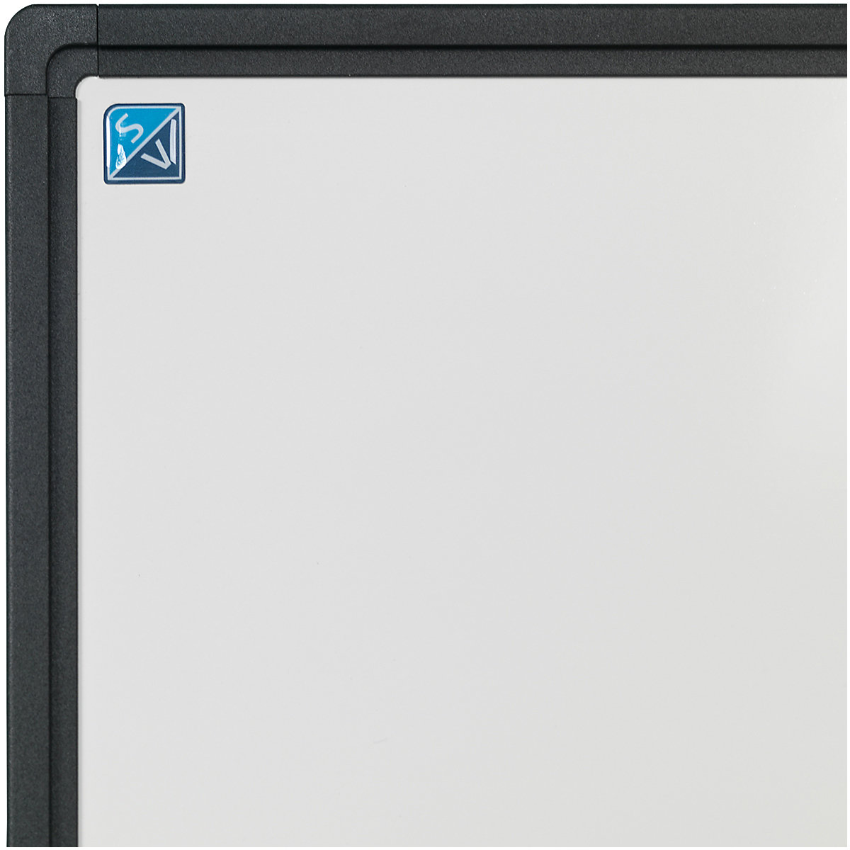 Whiteboard Softline – SMIT VISUAL (Imagine produs 4)-3