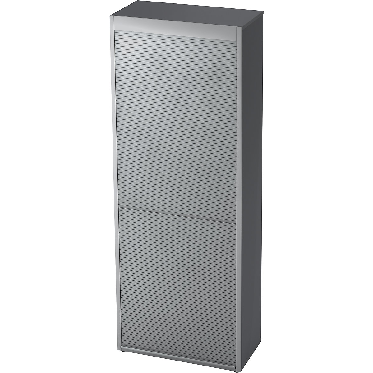 Dulap cu oblon – eurokraft pro