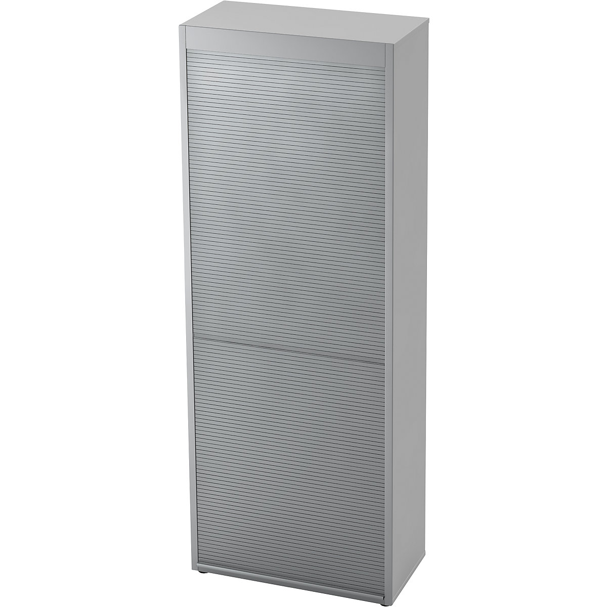 Dulap cu oblon – eurokraft pro