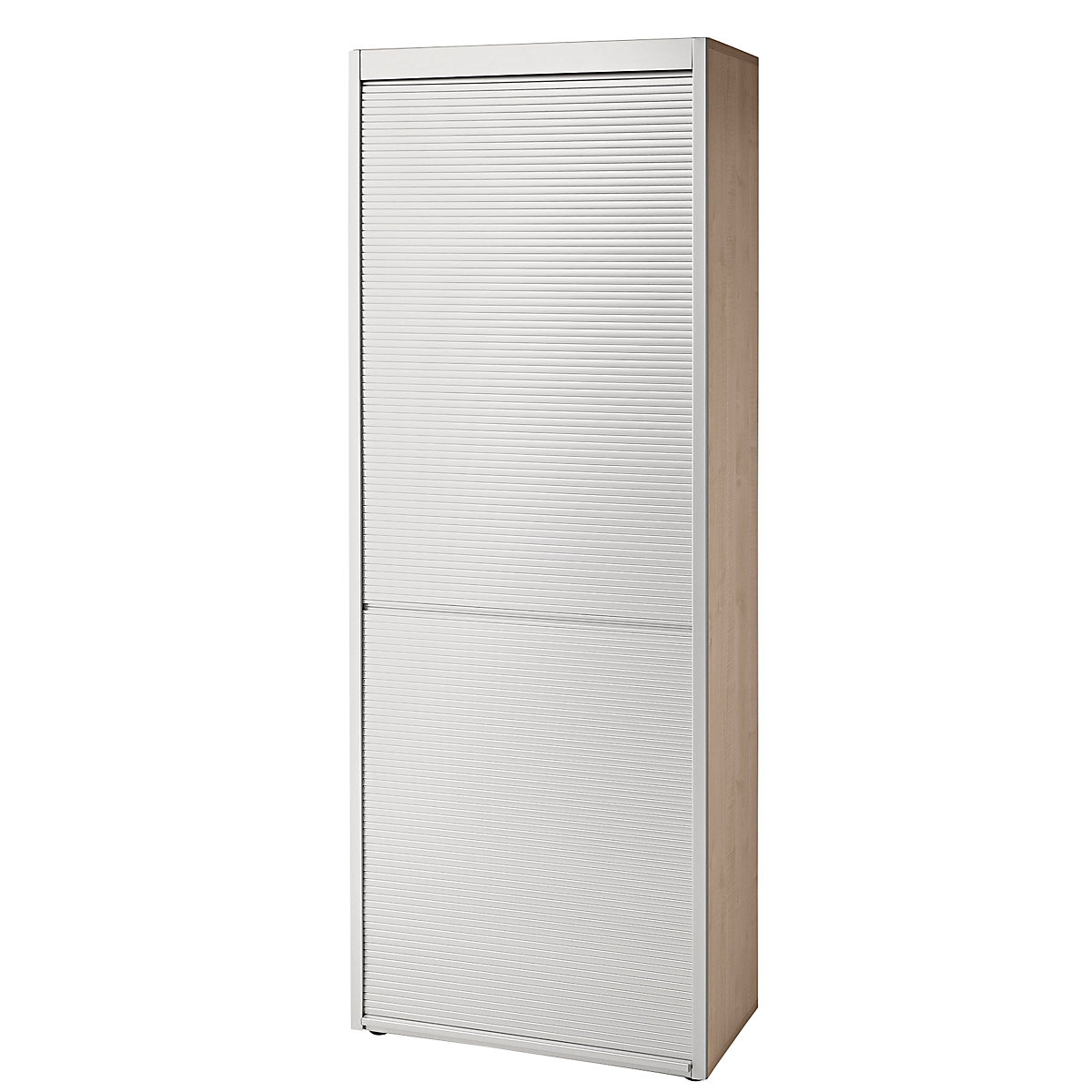 Dulap cu oblon – eurokraft pro