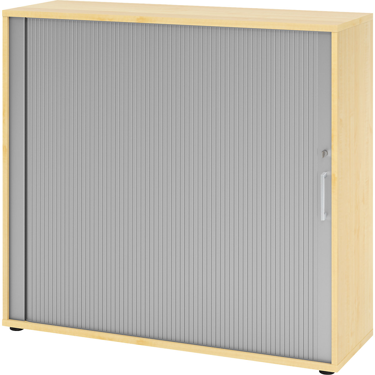 Dulap cu oblon – eurokraft pro