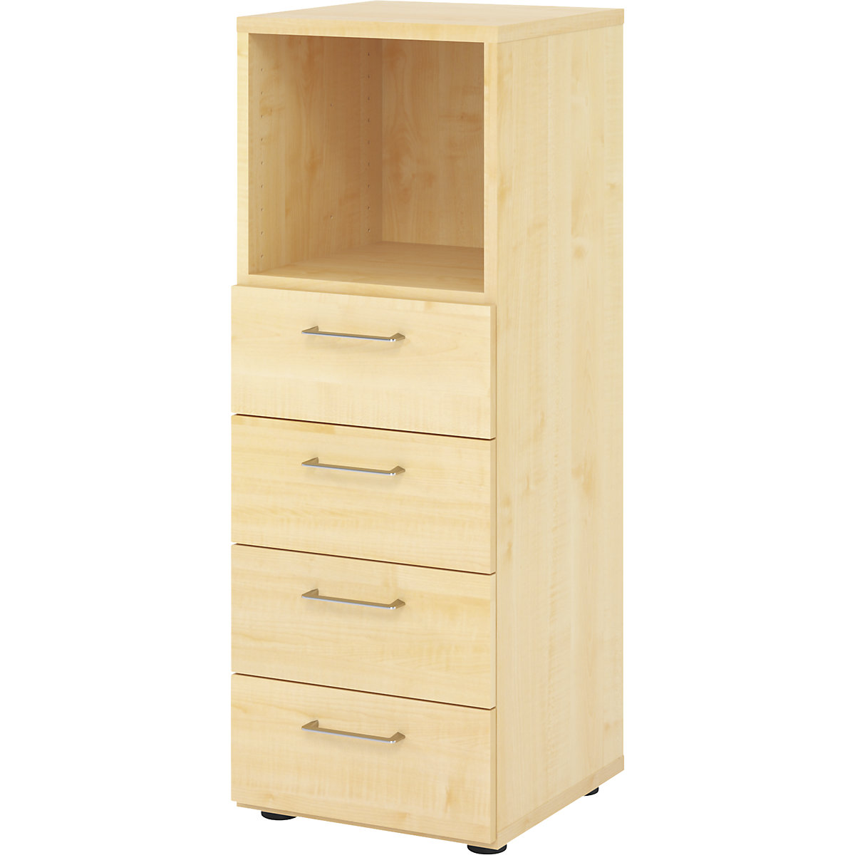 Dulap deschis – eurokraft pro