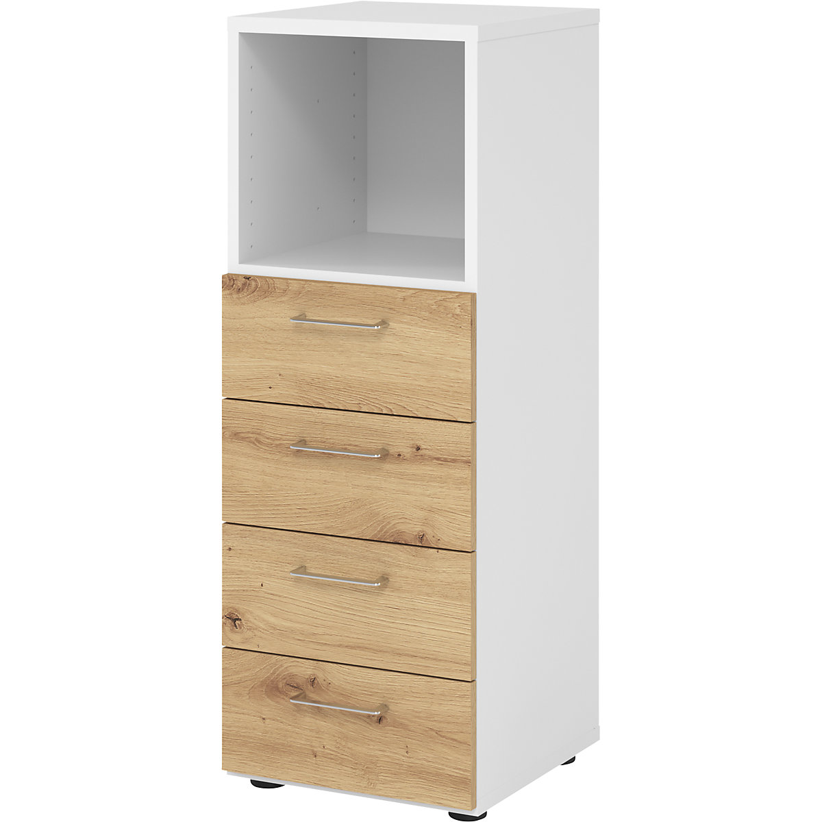 Dulap deschis – eurokraft pro