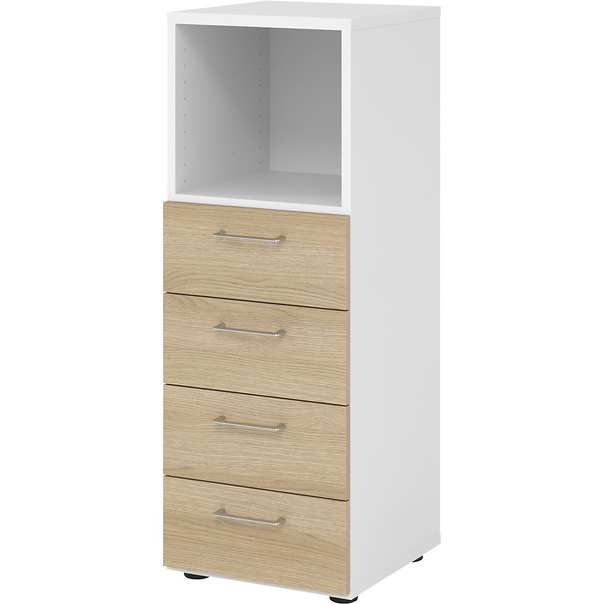 Dulap deschis – eurokraft pro