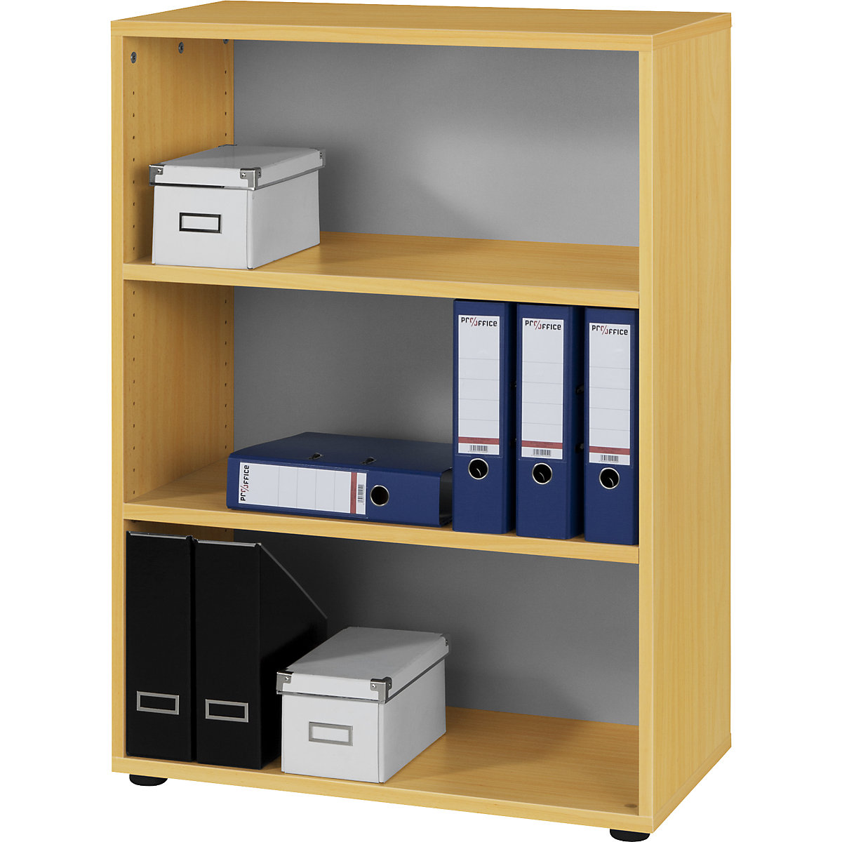 Raft – eurokraft pro (Imagine produs 6)-5