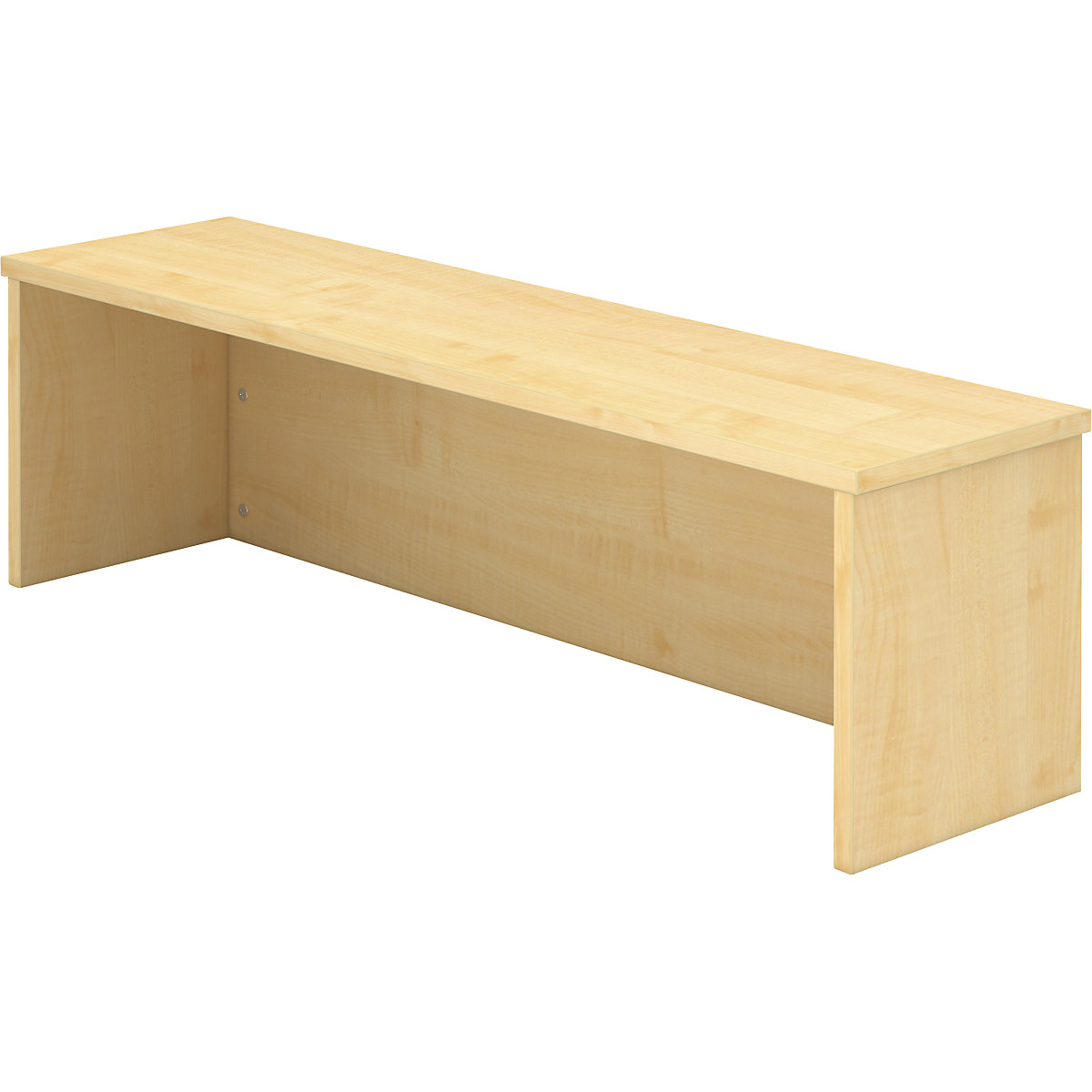 Extensie pentru tejghea VIOLA