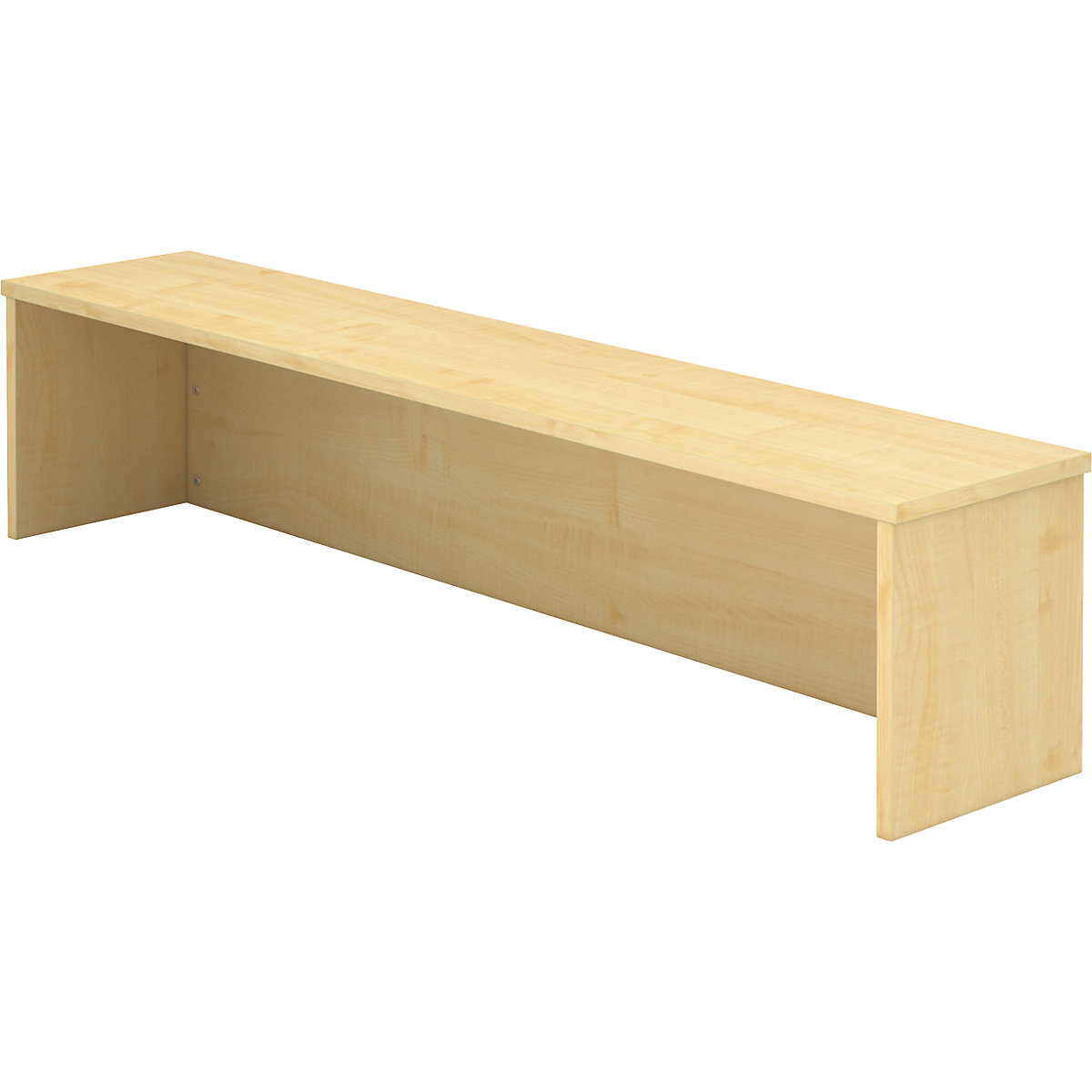Extensie pentru tejghea VIOLA