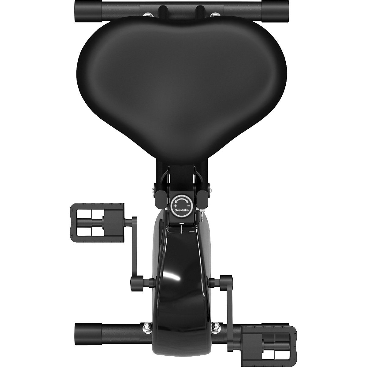 Rower pod biurko (Zdjęcie produktu 7)-6