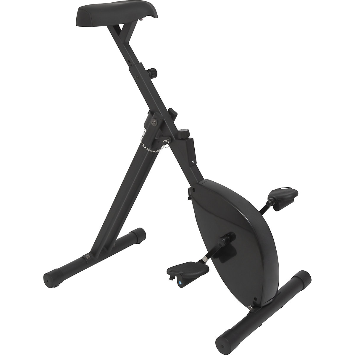 Rower pod biurko (Zdjęcie produktu 12)-11