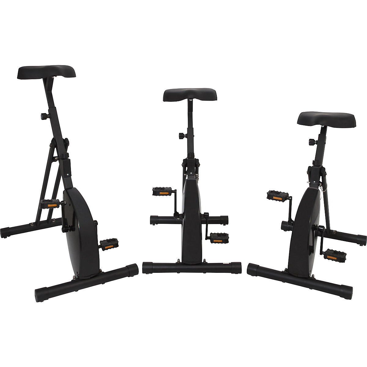 Rower pod biurko (Zdjęcie produktu 9)-8