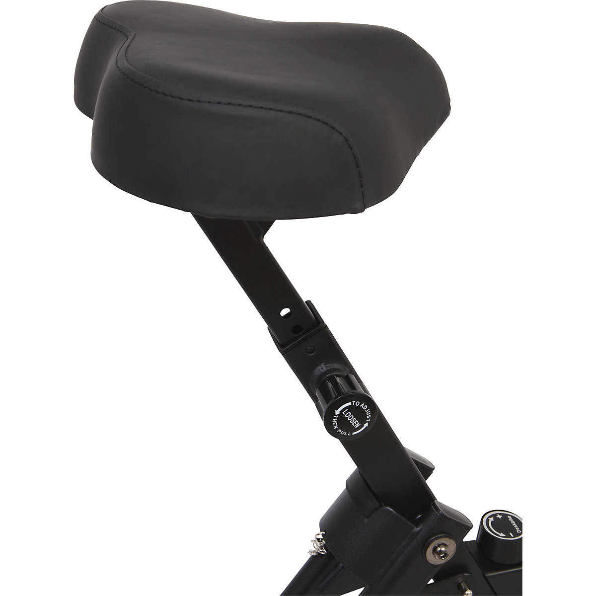 Rower pod biurko (Zdjęcie produktu 13)-12