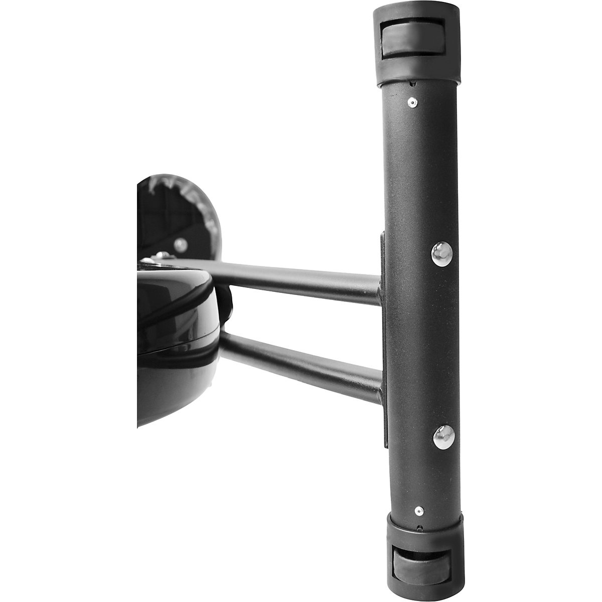 Rower pod biurko (Zdjęcie produktu 15)-14