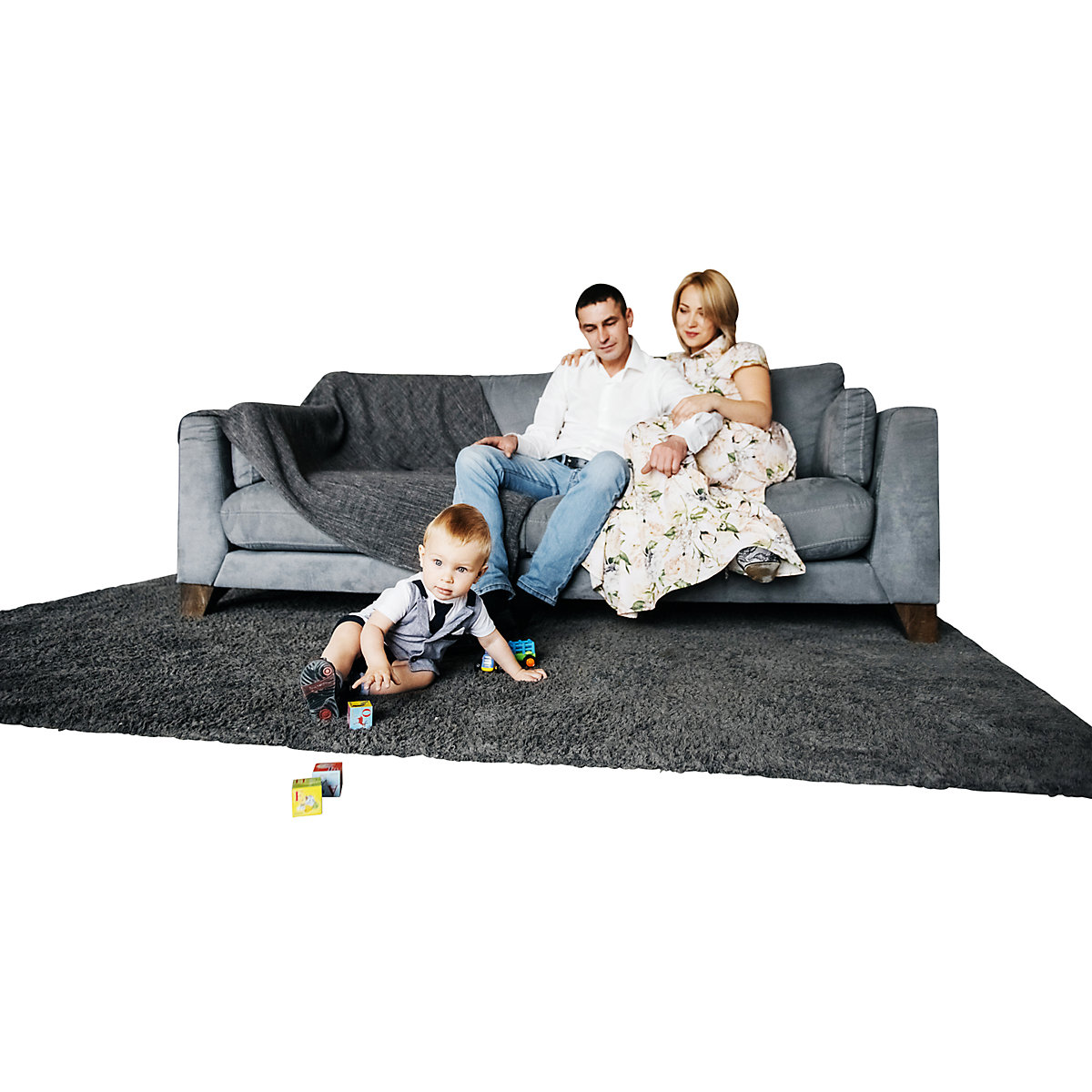 Panel grzewczy na podczerwień (Zdjęcie produktu 8)-7