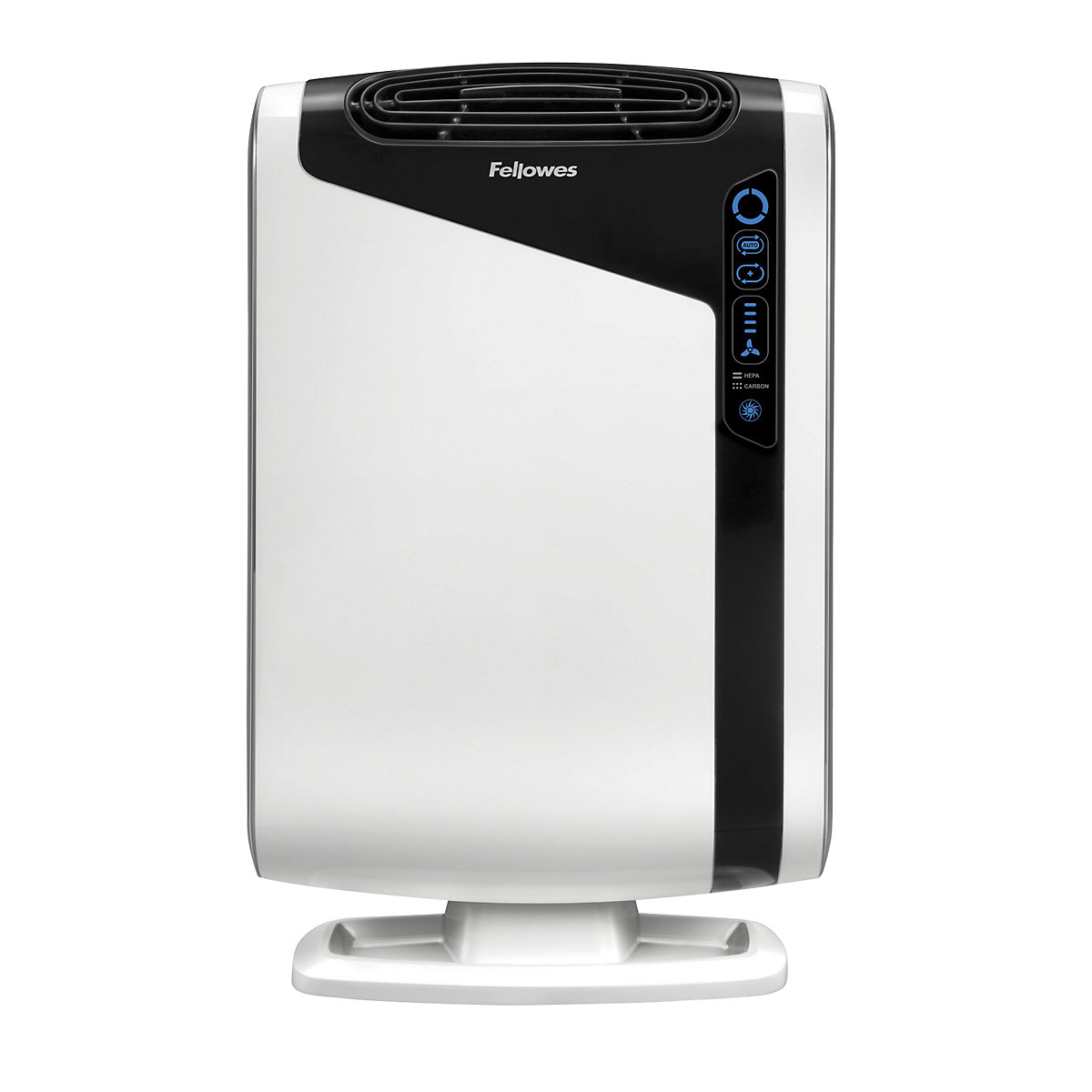 Oczyszczacz powietrza AeraMax® DX95 – Fellowes (Zdjęcie produktu 3)-2