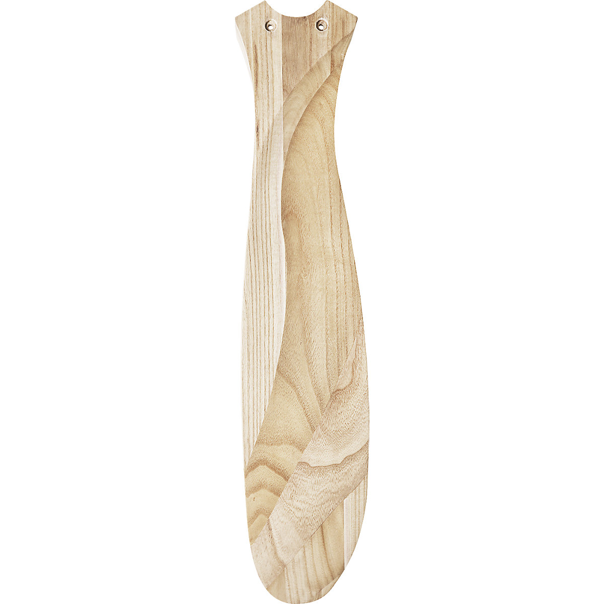 Wentylator sufitowy ECO GENUINO-L (Zdjęcie produktu 3)-2