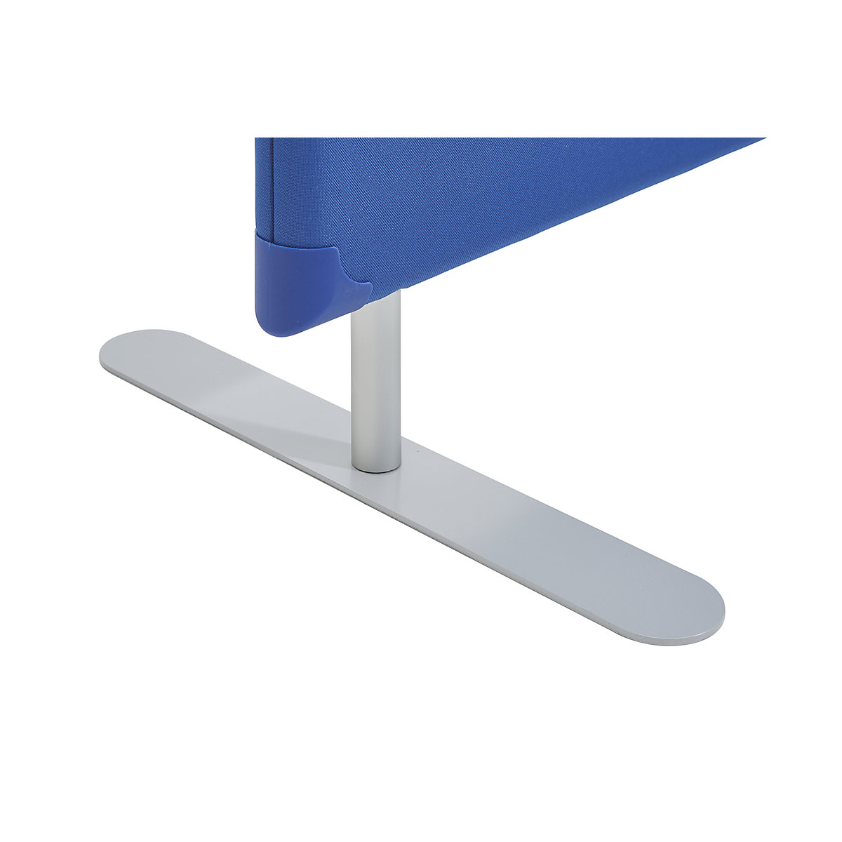 Ścianka działowa z izolacją akustyczną – eurokraft pro (Zdjęcie produktu 6)-5