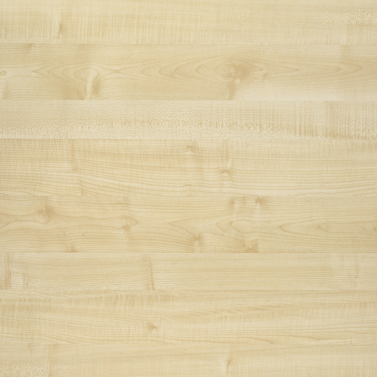 Biurko BOTTOM-UP, z elektryczną regulacją wysokości (Zdjęcie produktu 5)-4