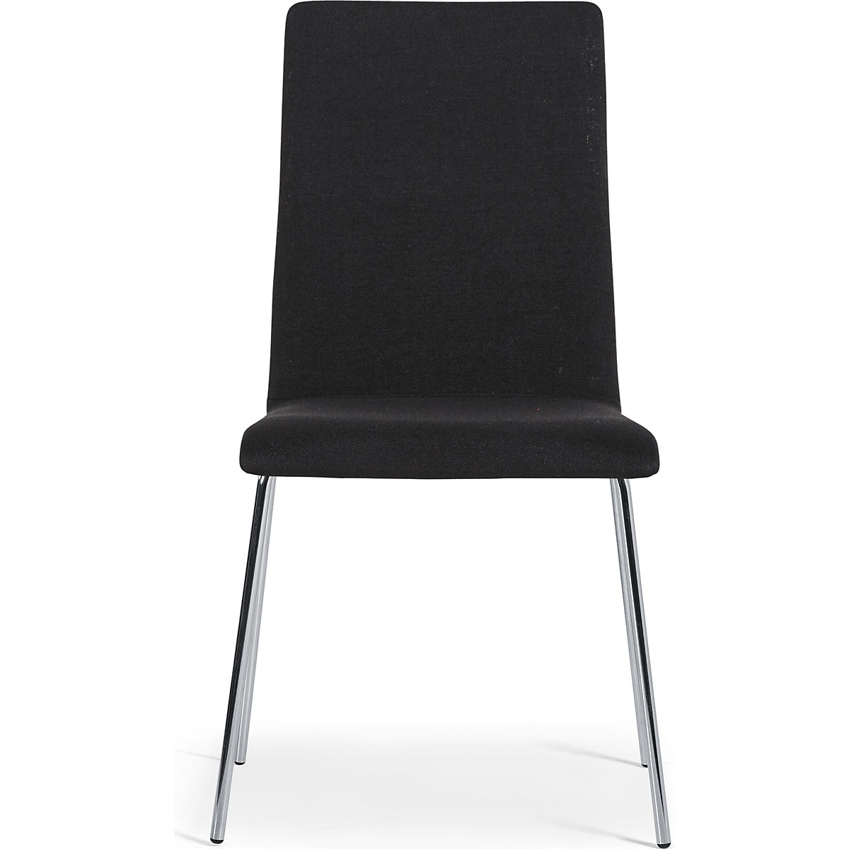 Krzesło z siedziskiem i oparciem z jednego elementu Alma (Zdjęcie produktu 2)-1