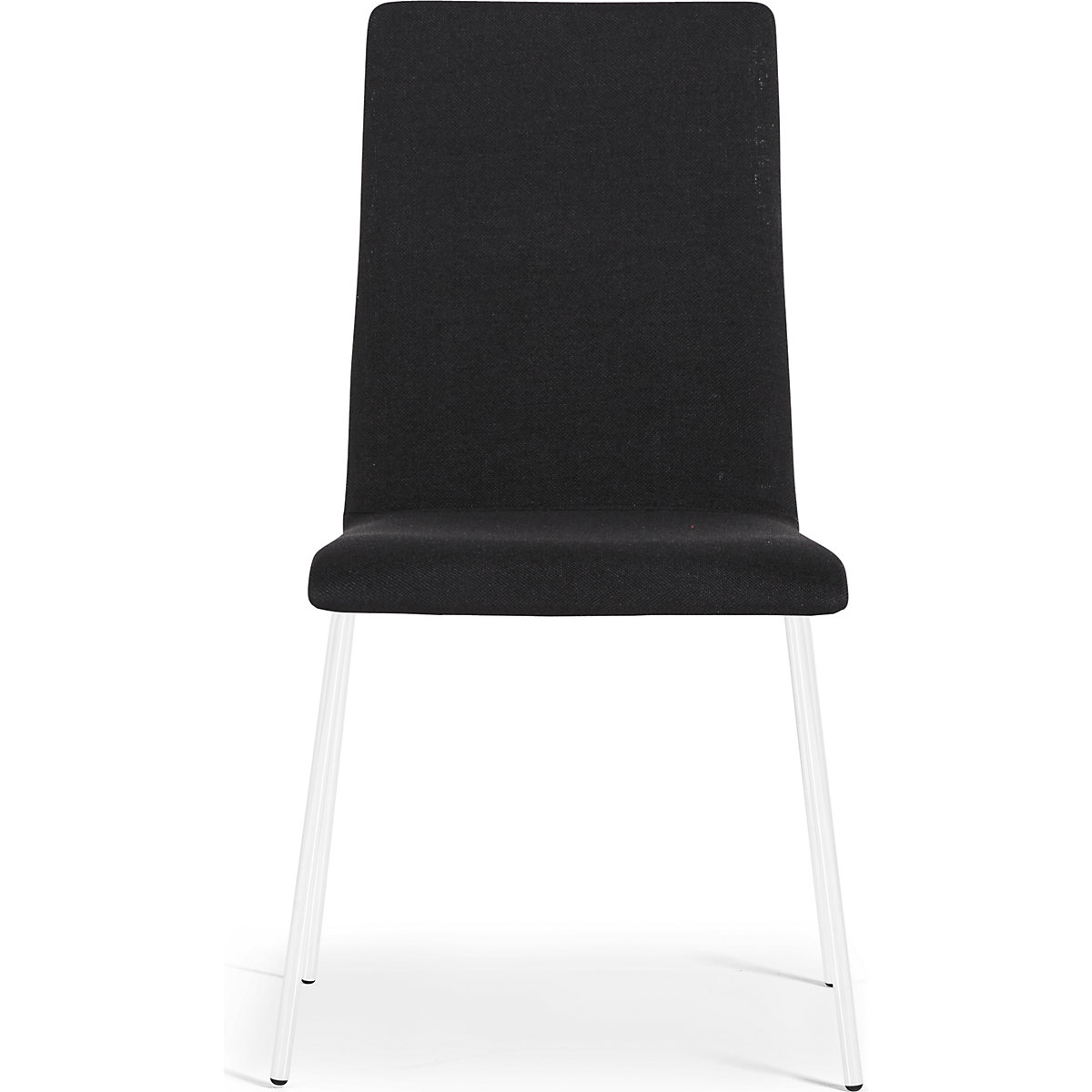 Krzesło z siedziskiem i oparciem z jednego elementu Elin (Zdjęcie produktu 2)-1