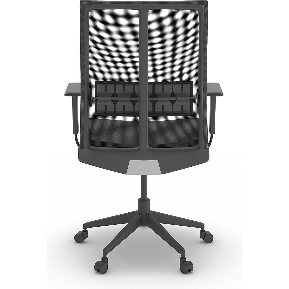 Krzesło biurowe AERO (Zdjęcie produktu 15)-14