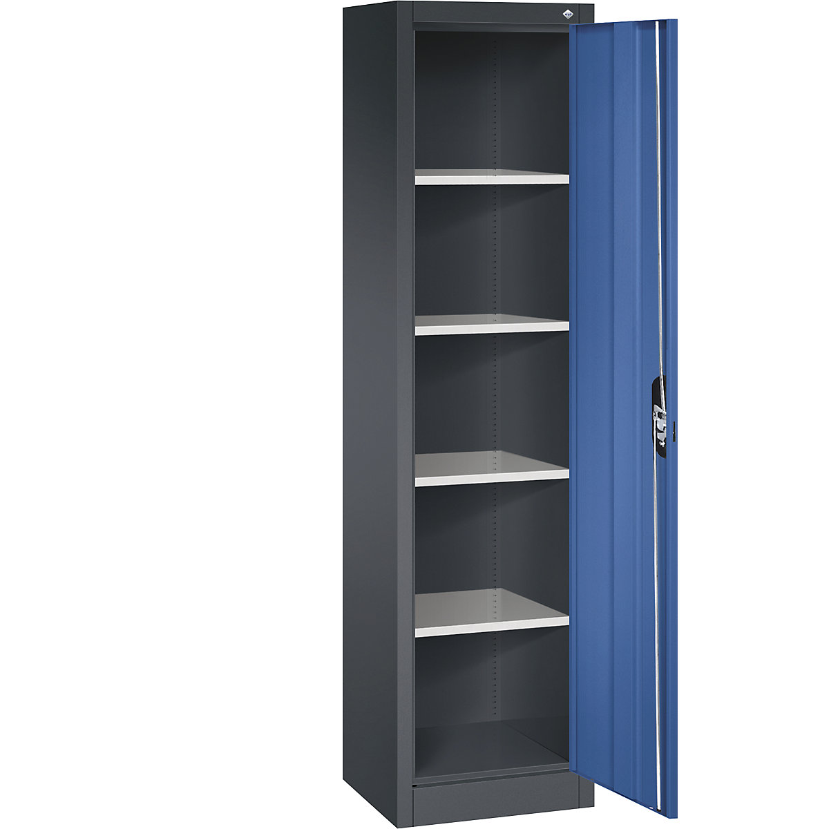 Szafa uniwersalna ACURADO – C+P (Zdjęcie produktu 9)-8