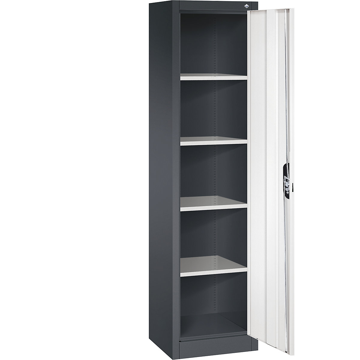 Szafa uniwersalna ACURADO – C+P (Zdjęcie produktu 9)-8