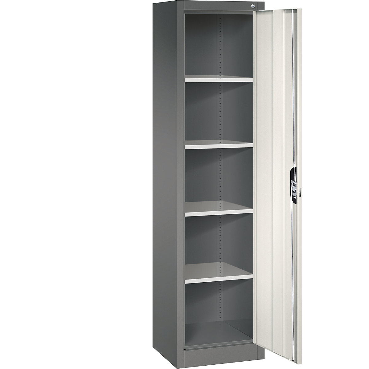 Szafa uniwersalna ACURADO – C+P (Zdjęcie produktu 9)-8