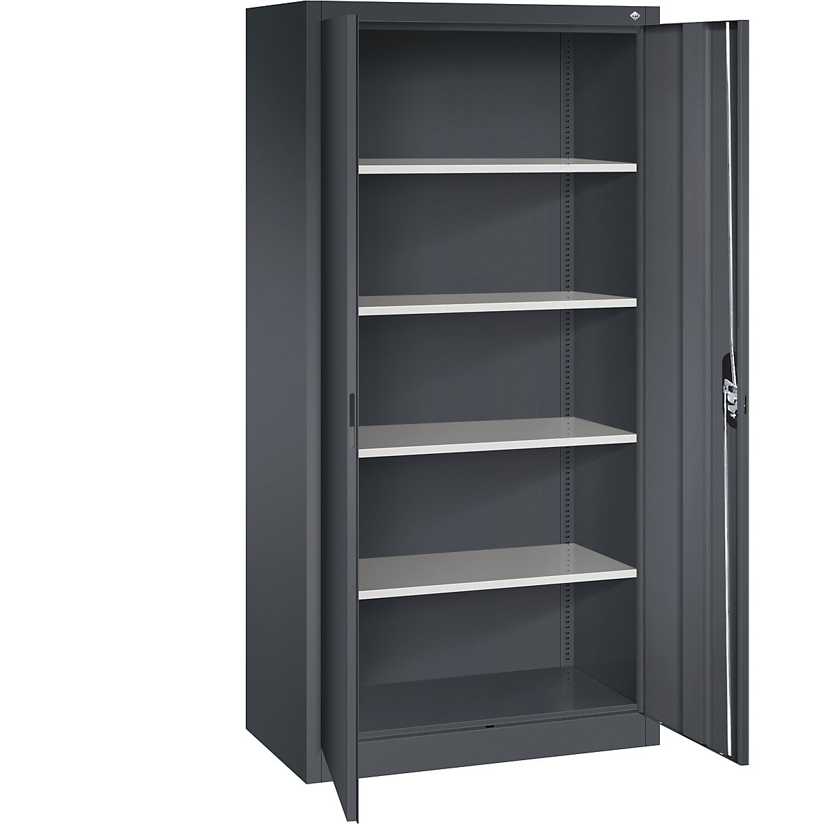 Szafa uniwersalna ACURADO – C+P (Zdjęcie produktu 9)-8