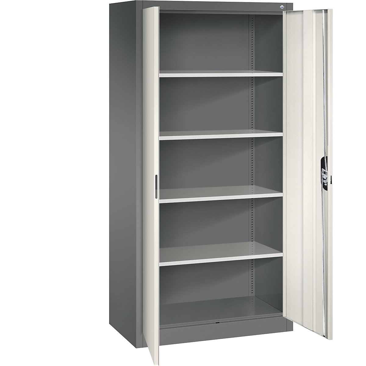 Szafa uniwersalna ACURADO – C+P (Zdjęcie produktu 9)-8