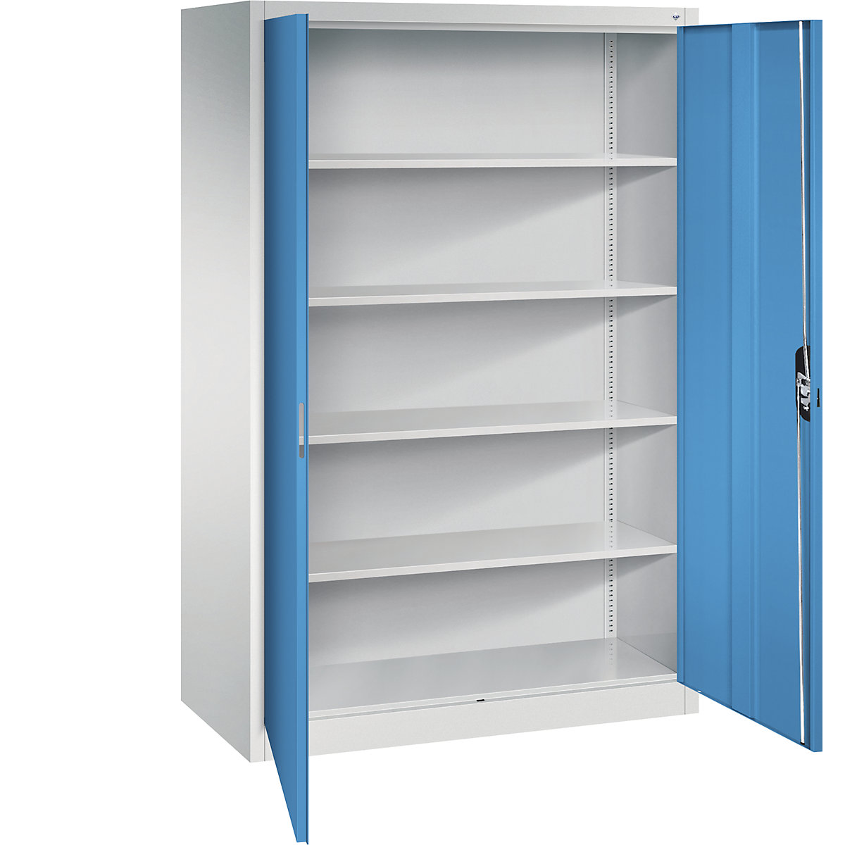 Szafa uniwersalna ACURADO – C+P (Zdjęcie produktu 9)-8