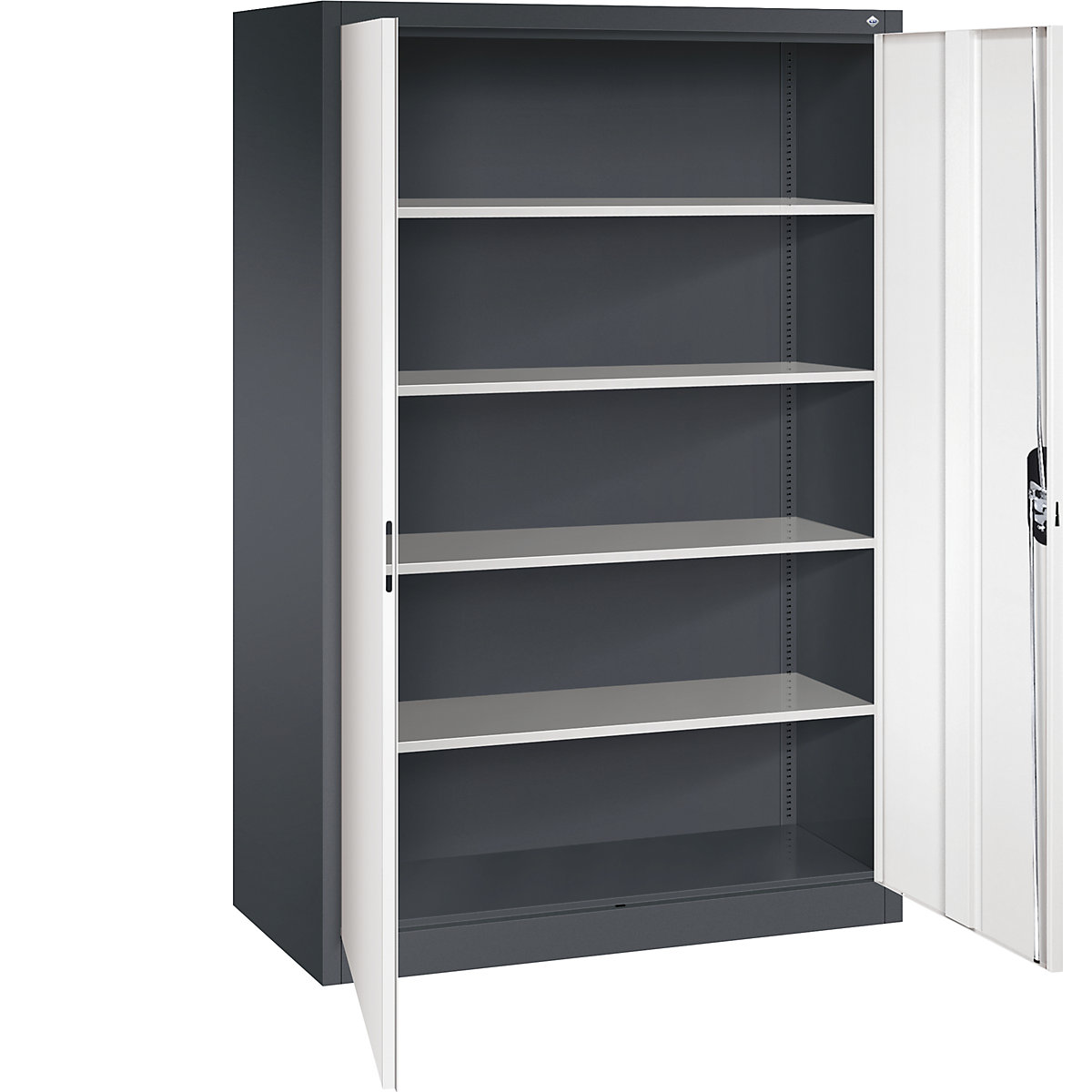 Szafa uniwersalna ACURADO – C+P (Zdjęcie produktu 9)-8