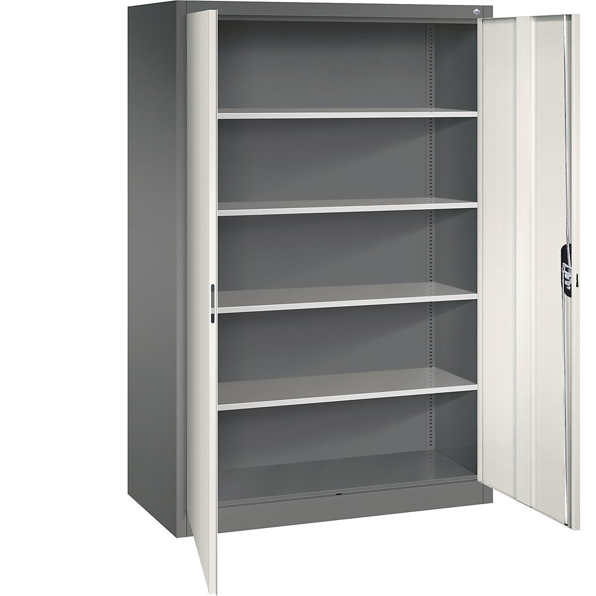 Szafa uniwersalna ACURADO – C+P (Zdjęcie produktu 9)-8