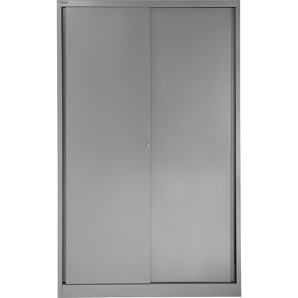 Szafa z drzwiami przesuwnymi ECO – BISLEY (Zdjęcie produktu 5)-4