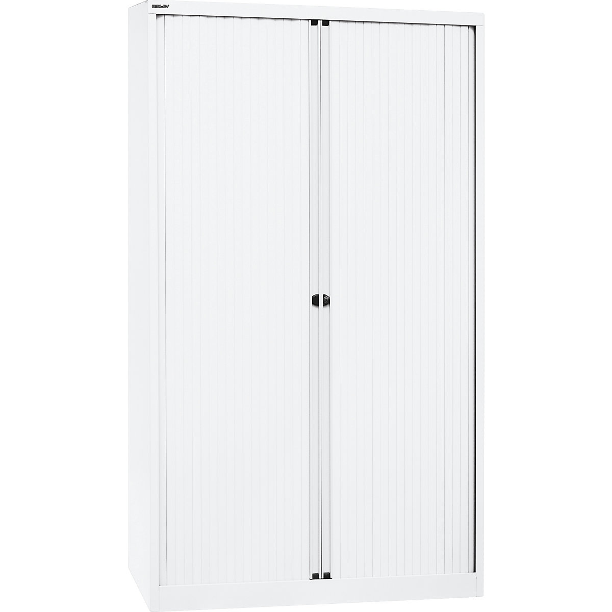 Szafka z roletami Euro – BISLEY