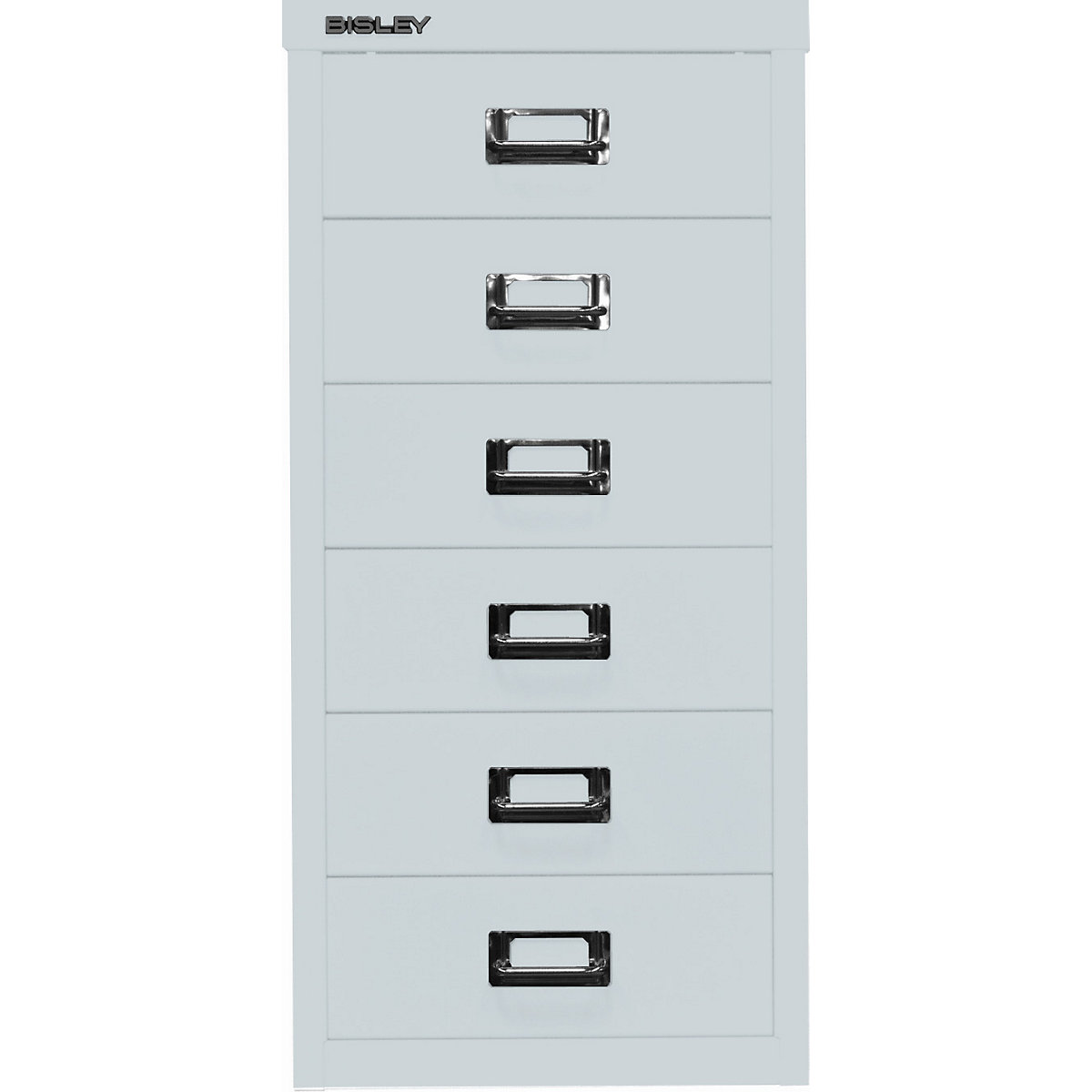 MultiDrawer™ seria 29 – BISLEY (Zdjęcie produktu 2)-1