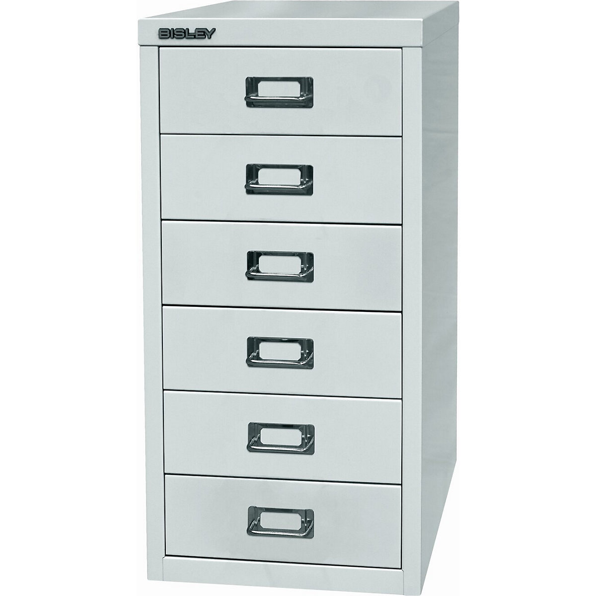 MultiDrawer™ seria 29 – BISLEY (Zdjęcie produktu 3)-2
