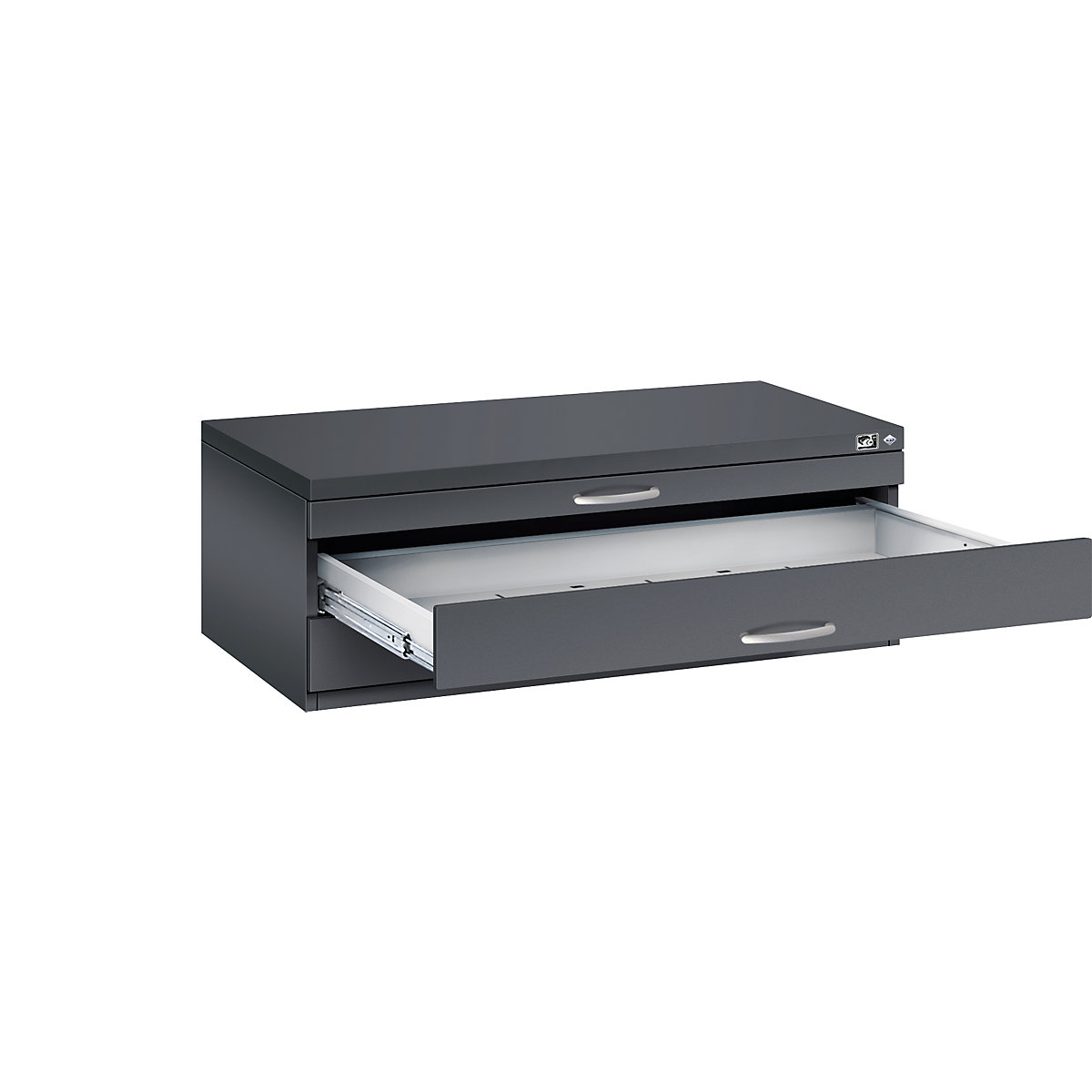 Szafa na rysunki – C+P (Zdjęcie produktu 15)-14