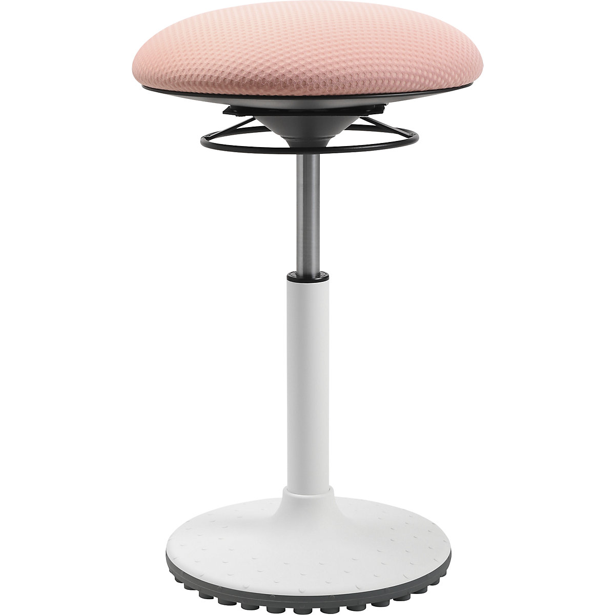 BBT Coach – Topstar